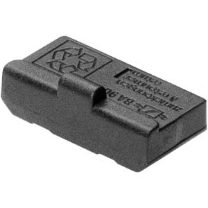 Sennheiser Batterie rechargeable BA90