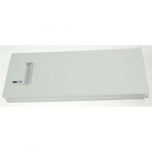 Liebherr Porte de compartiment congélation (307115-48921) (9877478) Réfrigérateur, congélateur