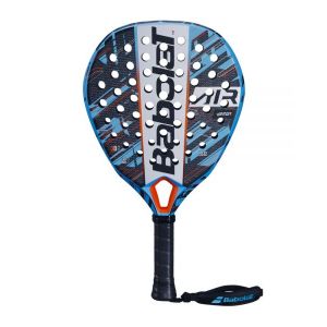 Image de Babolat Air Veron