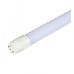 Image de V-TAC T8 led tube 20w g13 6500k 150cm vt-1577-n - 216310