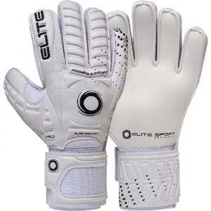 Gants de gardien enfant Elite Sport Warrior
