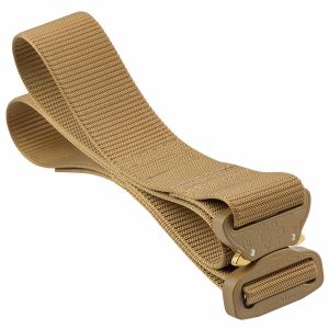 Ceinture Cobra FC45 Tactical Belt - Coyote / M