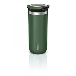 Mug isotherme octaroma grande