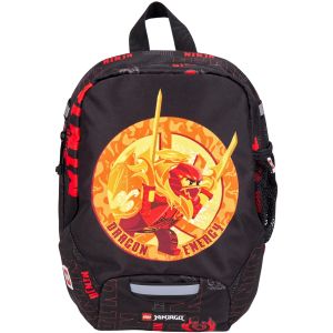 Lego Sac a dos Ninjago Kindergarten Backpack