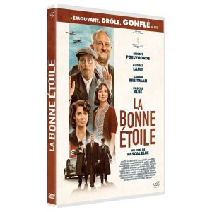 La Bonne &eacute;toile FILMS