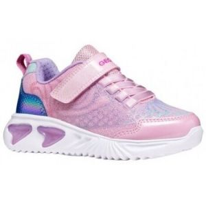 Geox J Assister Girl - 24