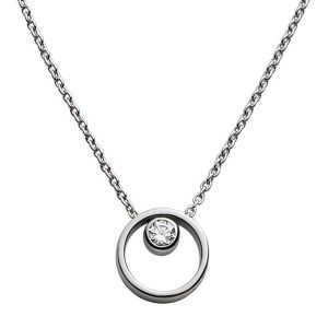 Image de SKAGEN Bijoux Femme Elin Collier SKJ0833040