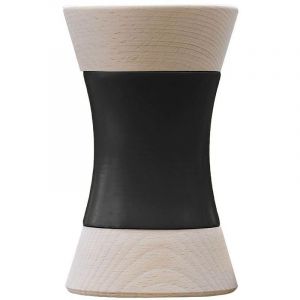 Eken Casse-noisette et noix sans effort Toha Noir