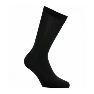 Chaussettes Tendresse en angora