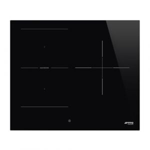 Smeg Plaque induction SI1M4634D