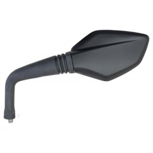 R&eacute;troviseur moto gauche BCR Ktm 125 Duke