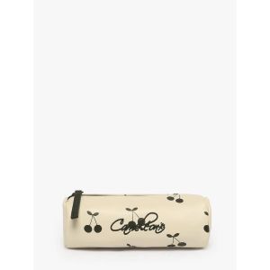 Cameleon Trousse Vintage North VINTAGE NORTH 709-VIW-STRO