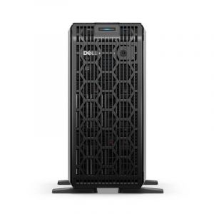 Dell Serveur PowerEdge T360 Intel Xeon 6333P 32GB 960GB SSD Sans OS