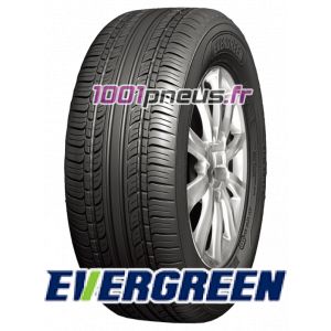 Evergreen 195/65 R15 95T EH23 XL