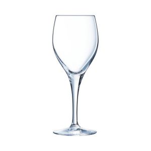 Chef & Sommelier Sensation Exalt - 6 verres à pied 25cl