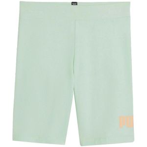 Puma Collant Essentials Logo Vert