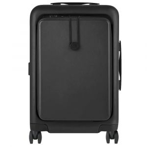 Valise de voyage à roulettes Cabaia Traveler Orly 1PK