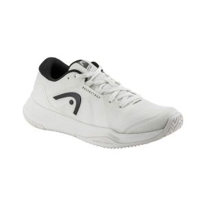 Head Chaussures de tennis enfant Sprint Pro 4.0