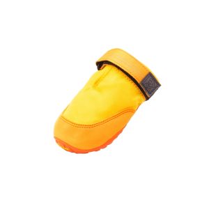 Ruffwear Chaussures pour chien Summit Trex