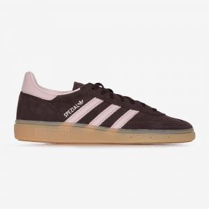 Adidas Originals Handball Spezial Sneakers marron