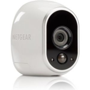 Image de NetGear VMC3030 - Caméra CCTV réseau