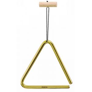 Meinl Triangle Laiton 6