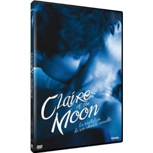 Claire of the Moon