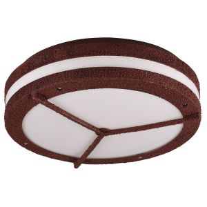 Trio Plafonnier Murray