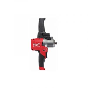 Milwaukee Malaxeur FUEL M18 FPM-0X - sans batterie ni chargeur 4933459719