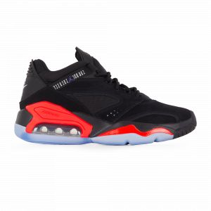 Jordan 2700 Point Lane - Couleur Noir - Taille 46