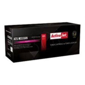 Image de Activejet ATS-M310AN - 1000 pages - Magenta - 1 pièce(s) (ATS-M310AN)