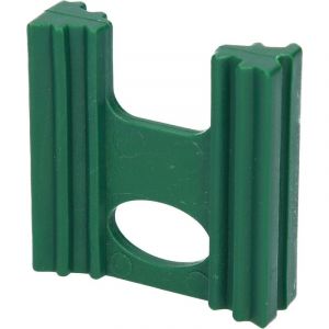 KS Tools Outil de blocage d&rsquo;arbre &agrave; cames pour Opel Astra, Vectra, Omega, Frontera, Sintra - Brilliant Tools