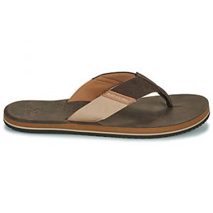 Image de Rip Curl Tongs OXFORD OPEN TOE - Couleur 41,42,43,44,45 - Taille Marron