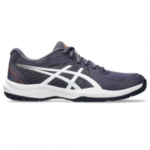 Asics Chaussures de tennis Court Slide 4