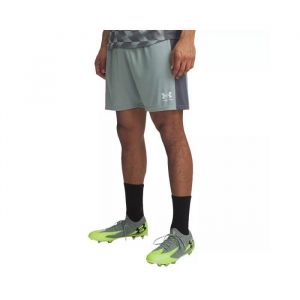 Under Armour Homme UA M's Ch. Knit Short Pants