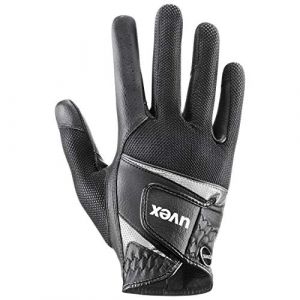 Uvex Gants d'&eacute;quitation Sumair