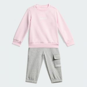 Adidas Ensemble sportswear Essentials Enfants