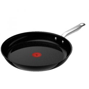 Tefal Experience Ceram G2220802 Po&ecirc;le Polyvalente Rond