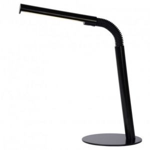 Offres Led Flexible 824 Comparer Lampe Bureau 80wvNnm