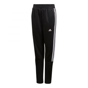 Image de Adidas Tiro 3 Stripes Pantalon Survêtement Garçons