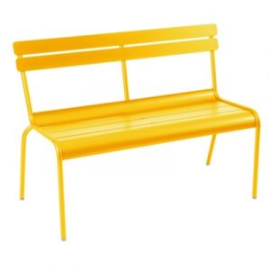 Image de Fermob Banc empilable enfant Luxembourg Kid, coloris au choix