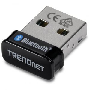 TrendNet TBW-110UB