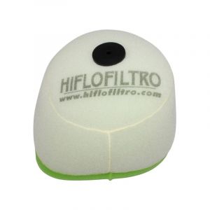 Hiflofiltro Filtre Air Honda Hff1014 One Size