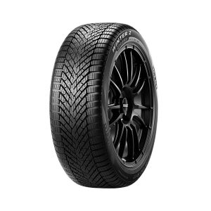 Pirelli Pneu Hiver 215/55R16 97H Cinturato Winter 2 XL