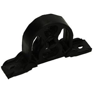 FA1 103-921 Suspension, échappement