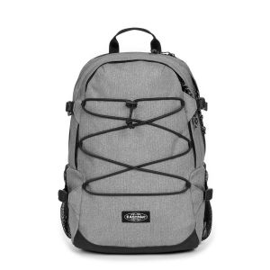 Eastpak Sac a dos Gerys pro cs sunday