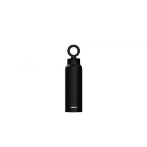 RinGO Gourde MagSafe 710ml Noir