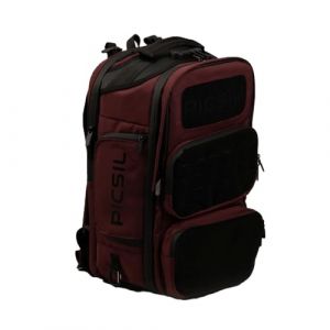 Sac à dos de fitness picsil sac à dos tactique maverick 2ème géné