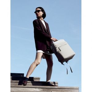 Hedgren Sac &agrave; dos tabi