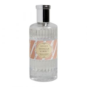 Mathilde M. Parfum d'ambiance 75 ml